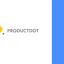 ProductDot