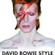 David Bowie Style