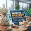 Idle Cash Management