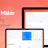 Free Invoice Maker
