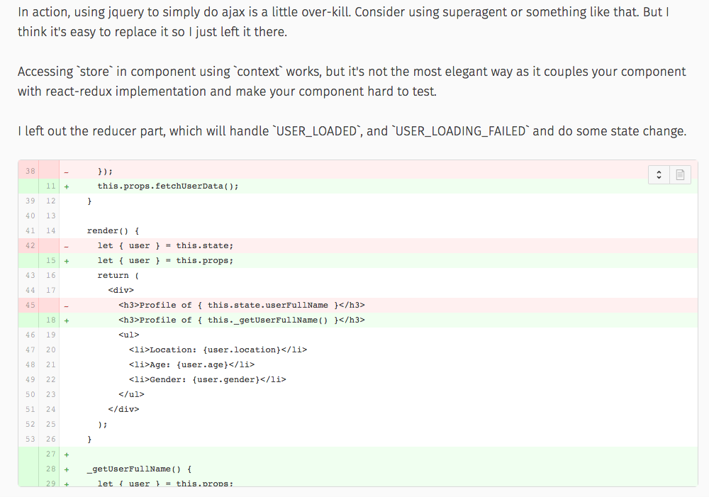 Refactor.io gallery image
