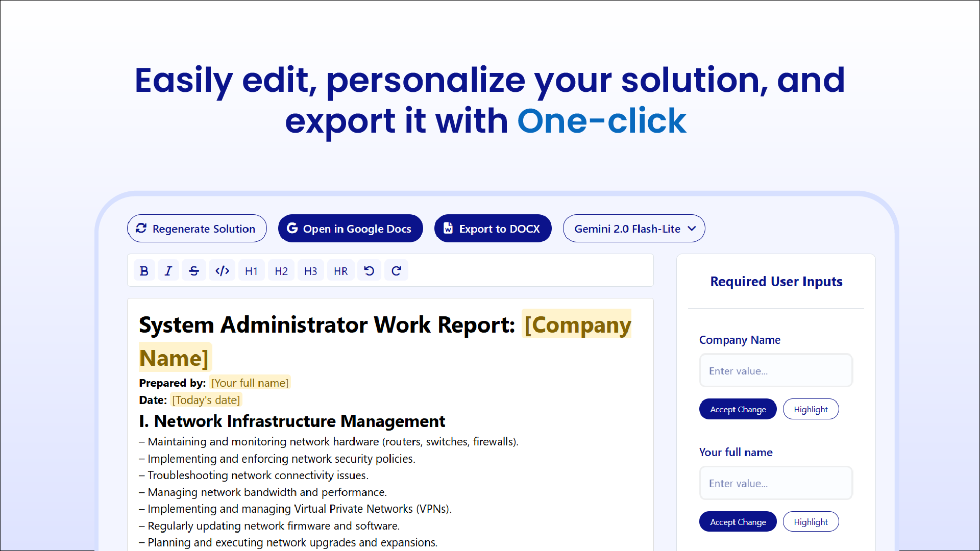 ClassBase gallery image