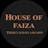 House of Faiza