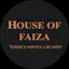 House of Faiza
