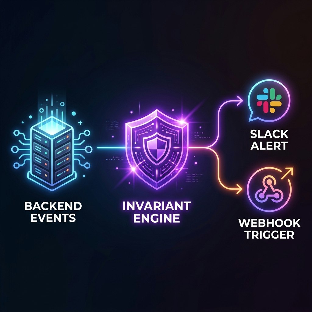 Invariant.dev gallery image