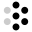 Bearing logo