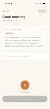 Photis — Speak It. See It. Feel It. gallery image