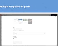 Typlog media 3