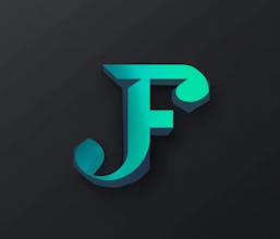 Online JSON Formatter Tool gallery image