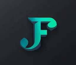 Online JSON Formatter Tool gallery image