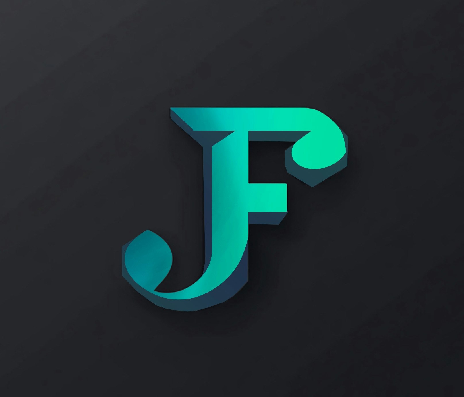 Média Outil de format JSON en ligne - JSON Formatter en ligne, outil JSON en ligne, format JSON 1
