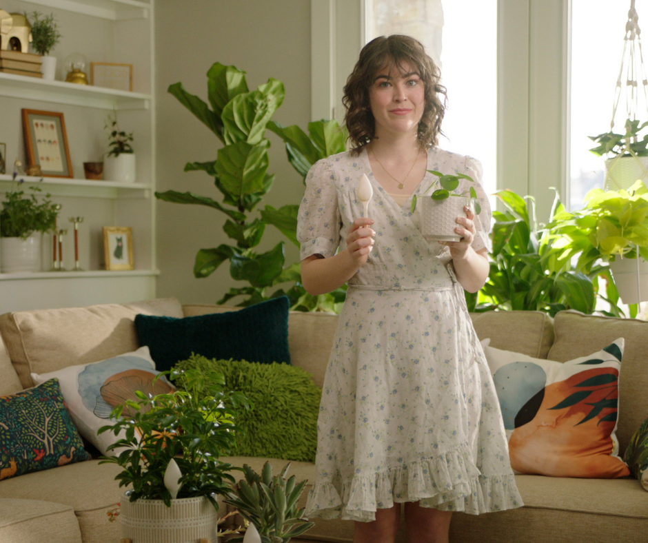 Leaflet gallery image