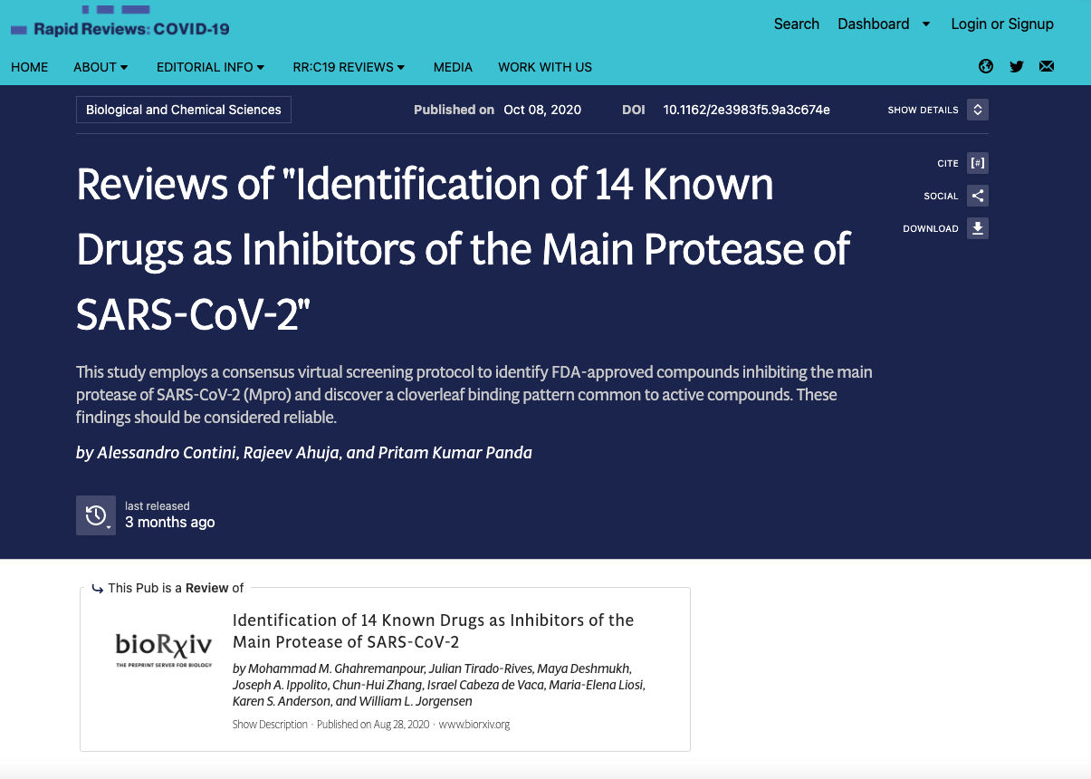 PubPub gallery image