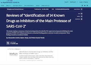 PubPub gallery image