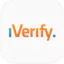 iVerify