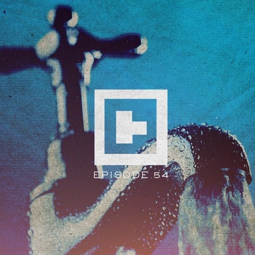 Digital Good Times - 54: Isaiah Thompson of TAP App