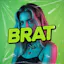 All Brat Generator