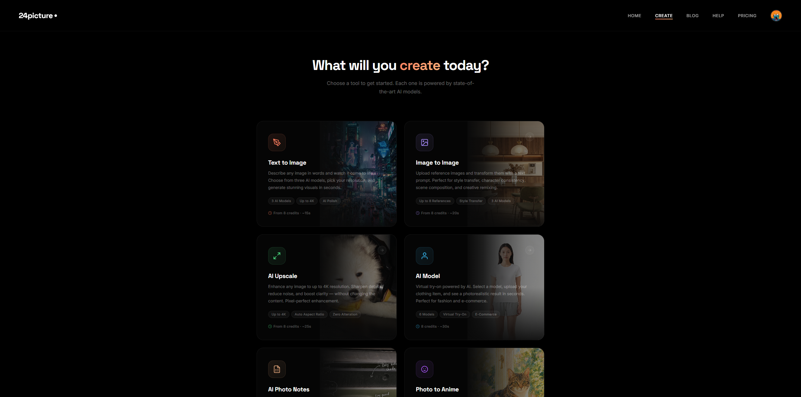 24picture gallery image