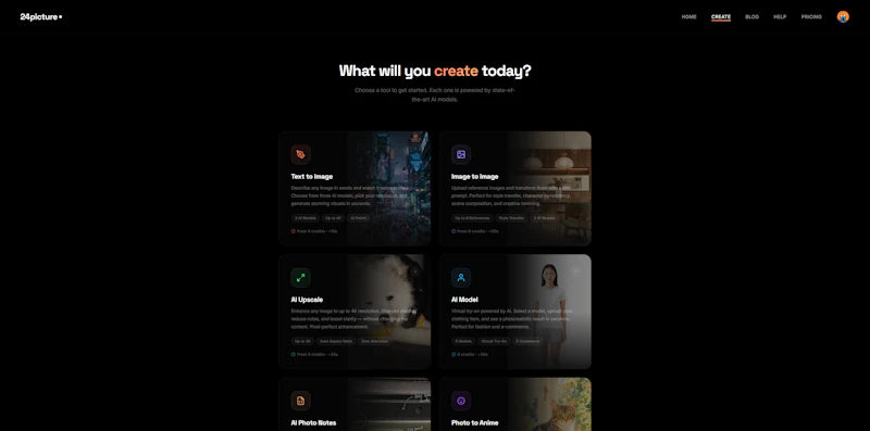 24picture screenshot 3