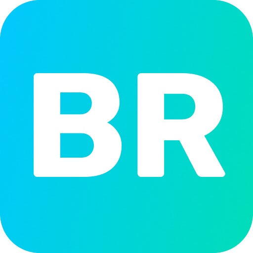 BuckRates.com