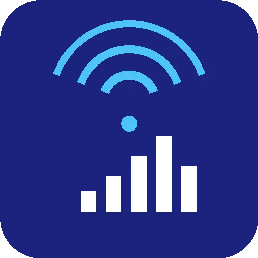 SoundSwitch: WiFi Auto Volume