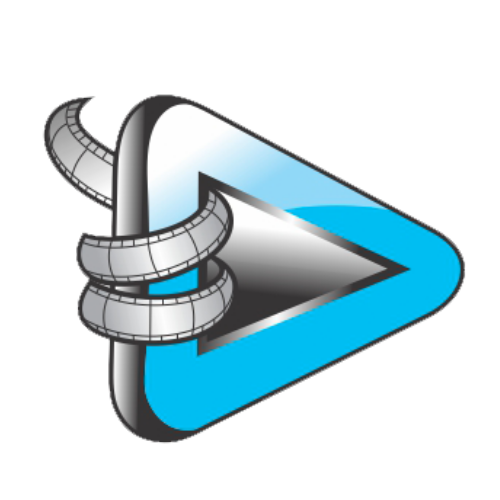 Cinematic Thinking Engine logo