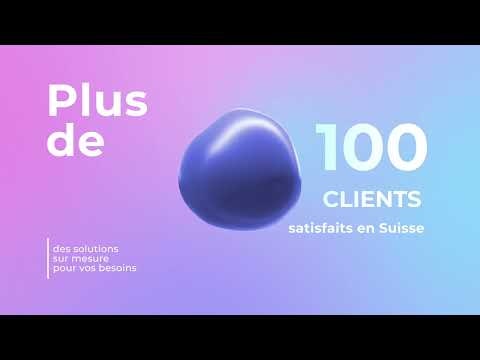 BrandCanva gallery image