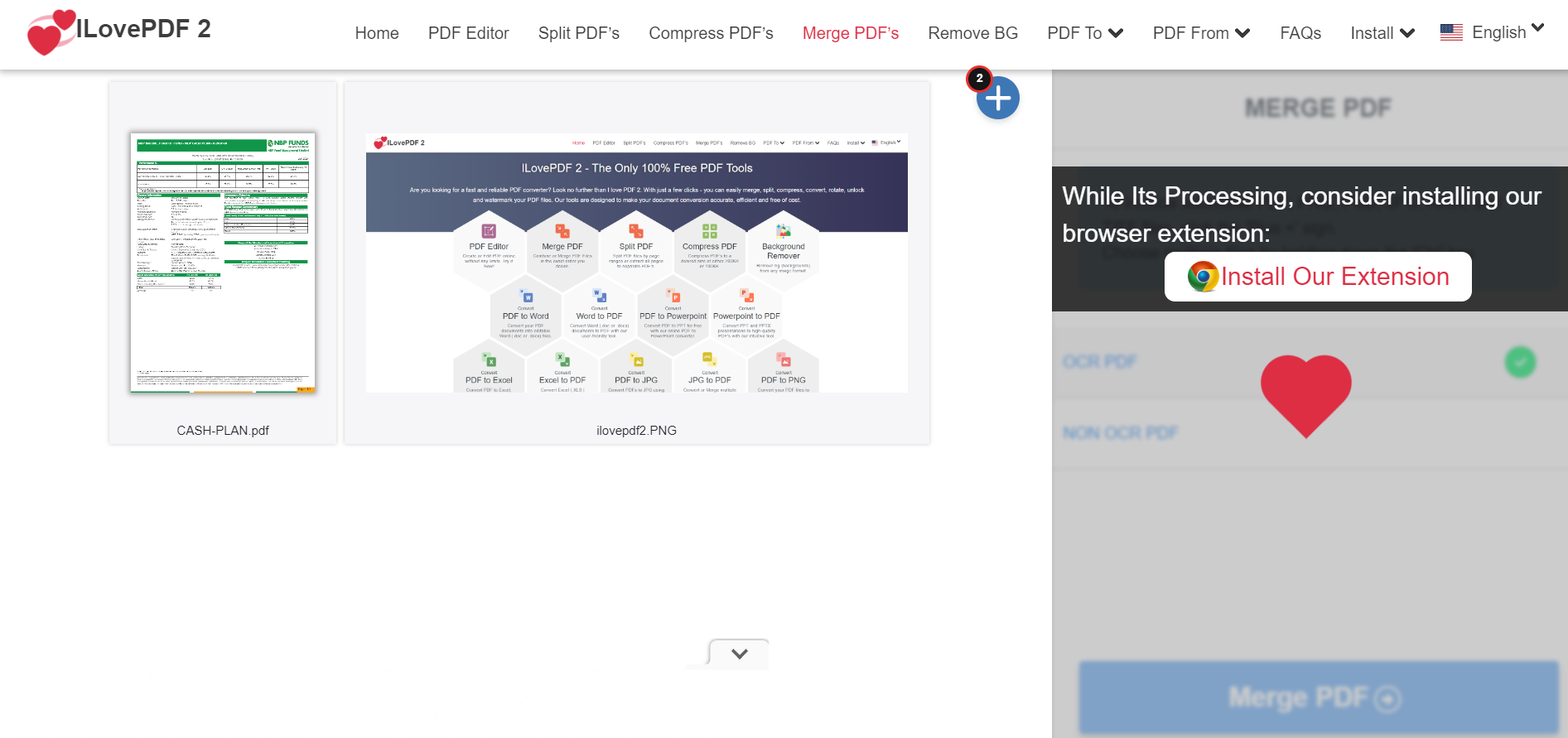 ilovepdf2 media 6