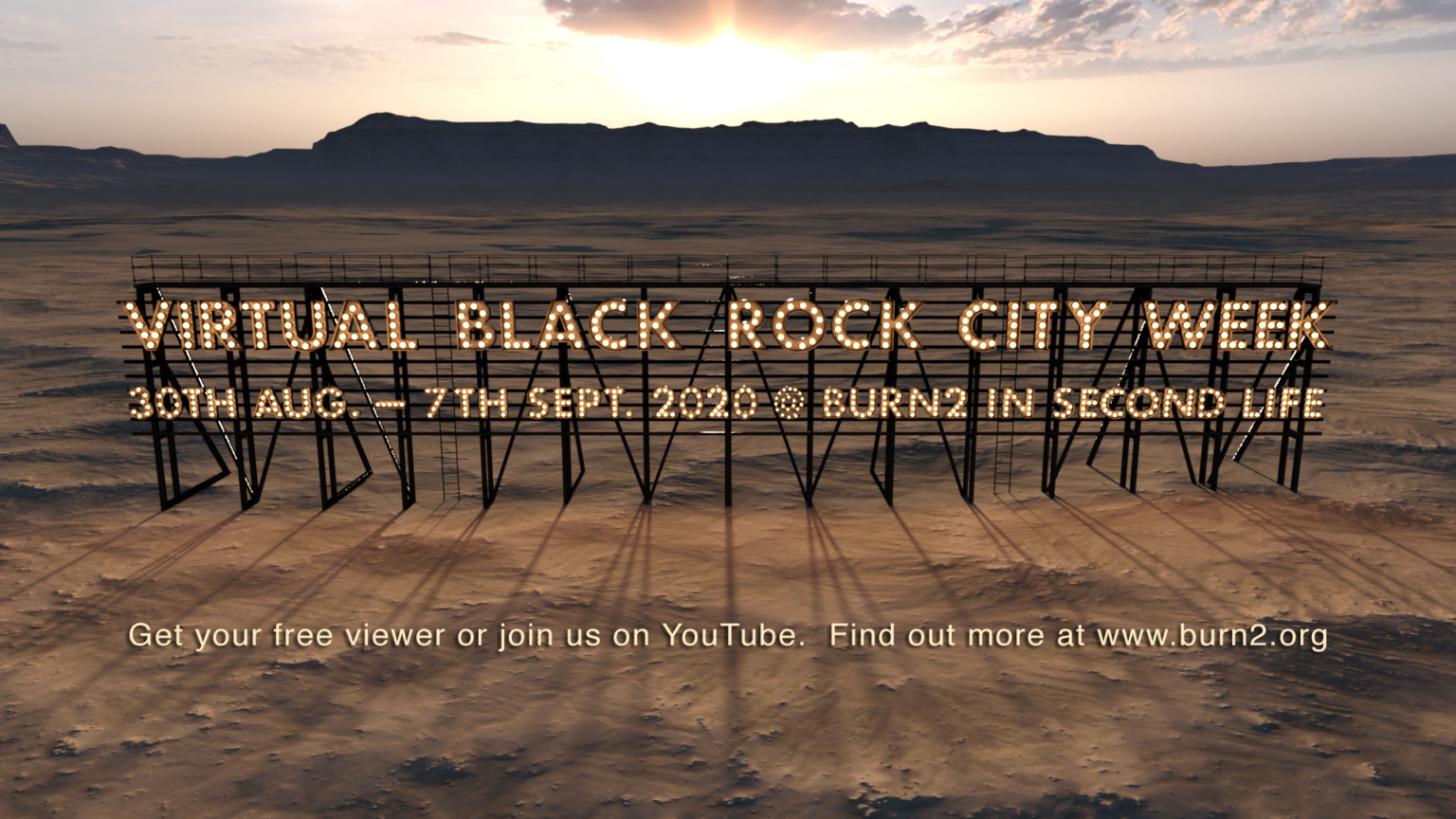 The Multiverse gallery image