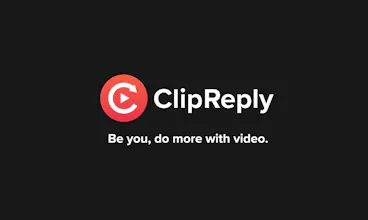 ClipReply gallery image