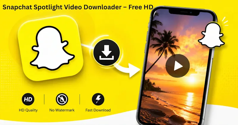snapchat story viewer screenshot 1