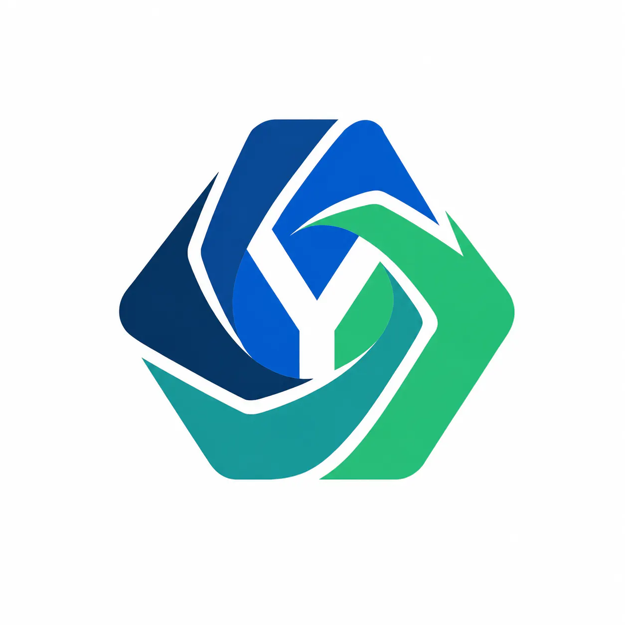 YATFA