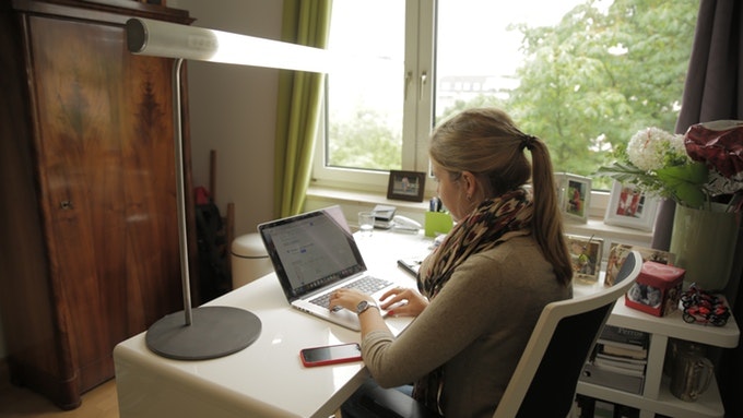 Visual Caffeine by HEAVN gallery image