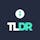 TLDR