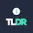 TLDR