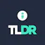 TLDR