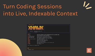 XHawk 0.99 gallery image