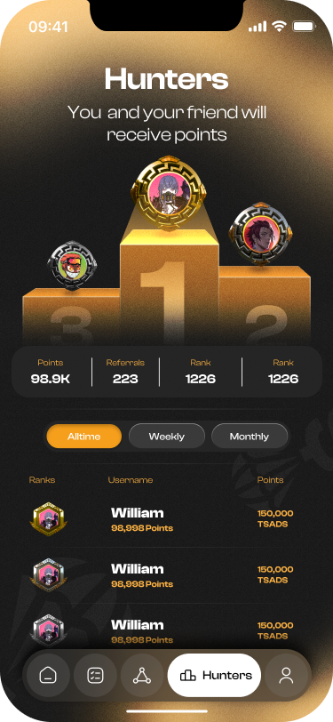 Adsdrop gallery image