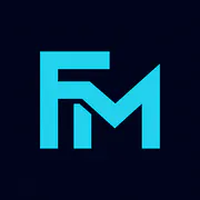 Freelance Match