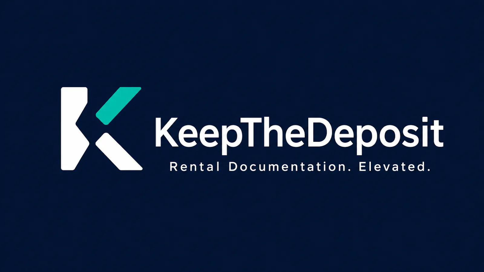 KeepTheDeposit screenshot 7