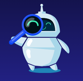 Intuanalytics
