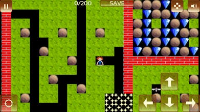 The Gem Hunter gallery image