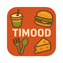 Timood gallery image