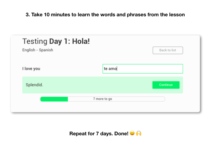 NomadWordeys gallery image