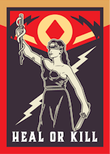 Propaganda gallery image