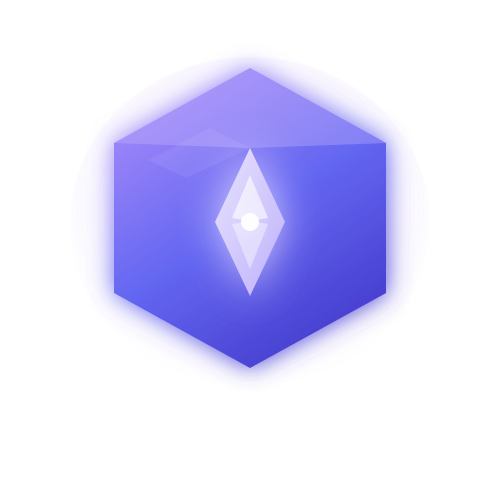 Alio — The home of your memories