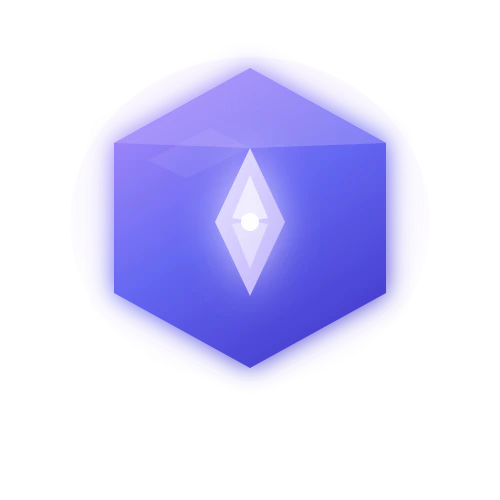 Alio — The home of your memories logo