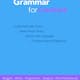 Grammar for Creators