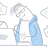 Dropbox API v2
