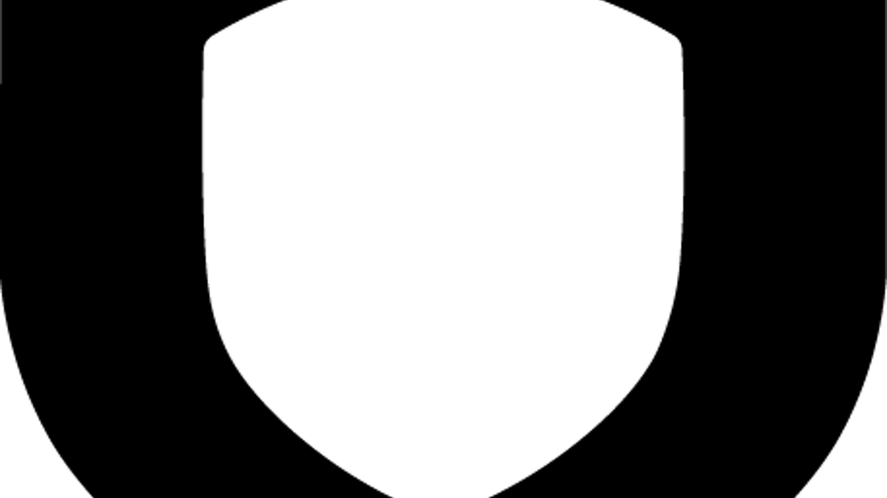 Koreshield product